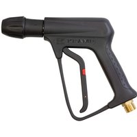 Kramp Spray gun KEW HD01562