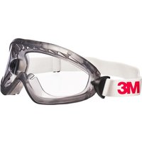 3M Protection eye 2890SA