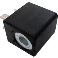 Duravis Solenoid coil 24 V DC ECO25DC024
