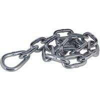 Kuhn Chain K7015890