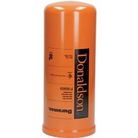 Donaldson Hydraulic filter Spin-on P165659