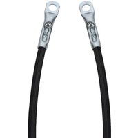 Lely Elastic 4125514060