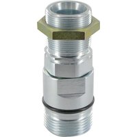 DNP Coupling SKSF25T42