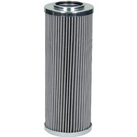 Donaldson Hydraulic filter Insert P164174