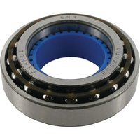 Kuhn Ball Bearing 81104577