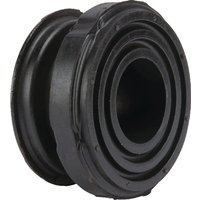 Honda Flange B, isolator 68325Z07003