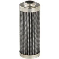Agco Hydraulic filter F931962025010