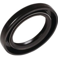 Bertolini Oil Seal 802143102