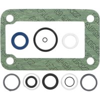 OMFB Seal kit PMS12 from 2004 PMS912AFD2004