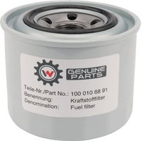 Kramer Fuel filter 1000106891