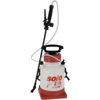 Solo Sprayer, 5LL, 256 25601