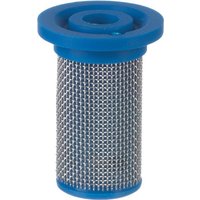 Amazone Nozzle filter 50 mesh ZF1568