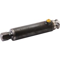 ADR Cylinder single acting 40/70/ 8116010001