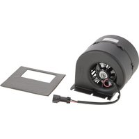 Fan motor KL080032