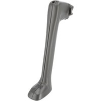 Stiga Handle kit BC 700 1188112940
