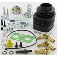 Walvoil Joystick LCB SD911BLCB