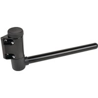 SMAT NORD Mirror support CA6583030