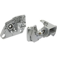 Stihl Crankcase 11210202125
