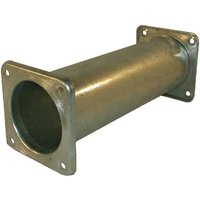 Kramp Flange 8" pipe=500mm 8303005Z