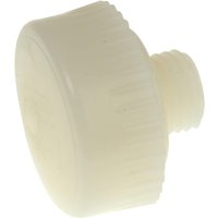 Thor Hammer Spare White Nylon Face