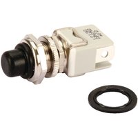 Dura Push Switch for AL Handles AL9D