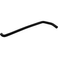 Etesia Pre formed hydraulic hose ET28532