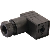 Wabco Electrical Connector 8941012202