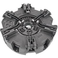 Vapormatic Main Drive assembly VPG1406