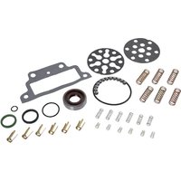 Repair kit hydraulic pump 81821107N