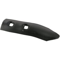Non Original Pointshare TS Drill AC430800N