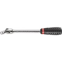 Facom Drive hinged handle 1/4" R140A