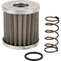 Donaldson Hydraulic filter P171523