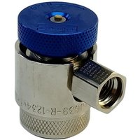 Quick coupler LP HFO KL093942