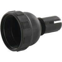 TE Connectivity DEUTSCH Cable guide HD10 SIZE9 DSM9022192