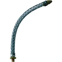 Pressol Flexi hose 210mm FP01130
