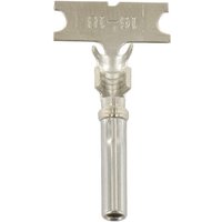 TE Connectivity DEUTSCH Contact pin male DS16 female AMH1062160122