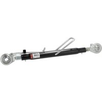Kramp Toplink eye/eye 450, M27 cat.2/2 TL4502722KR