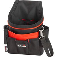 Hultafors Maintenance Pouch 592030
