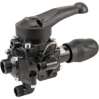 Annovi Reverberi Tap By Matic AR960