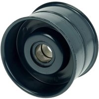 Kubota Tension pulley 5250011152
