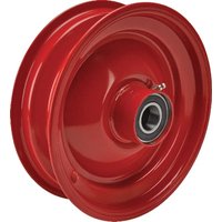 Rim F1250825100