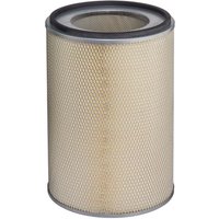 Hengst Air filter E129L