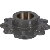 Kramp Sprocket 0006303510KR