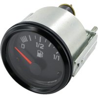 Fuel gauge 24V 52mm I00007