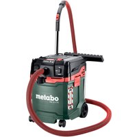 Metabo ASA 30 H PC All-Purpose Vacuum 1200W 240V 602088380