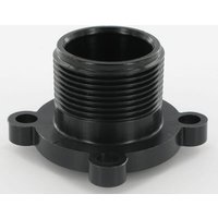 Arag Adaptor M. 1 1/4" Ext. thread 473000050