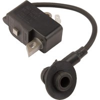 Stihl Ignition coil, 11414001307