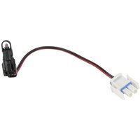 Kramer Switch 1000378717