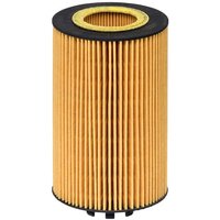 Hengst Oil filter E184HD252