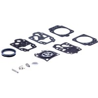 McCulloch Repair Kit 538247955